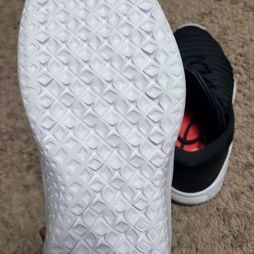 Mens jordan flight 10 - Picture 5 of 5